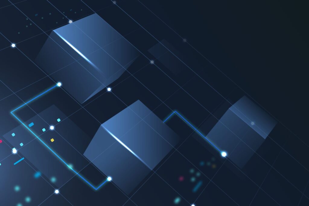Cómo crear una base de datos de calidad