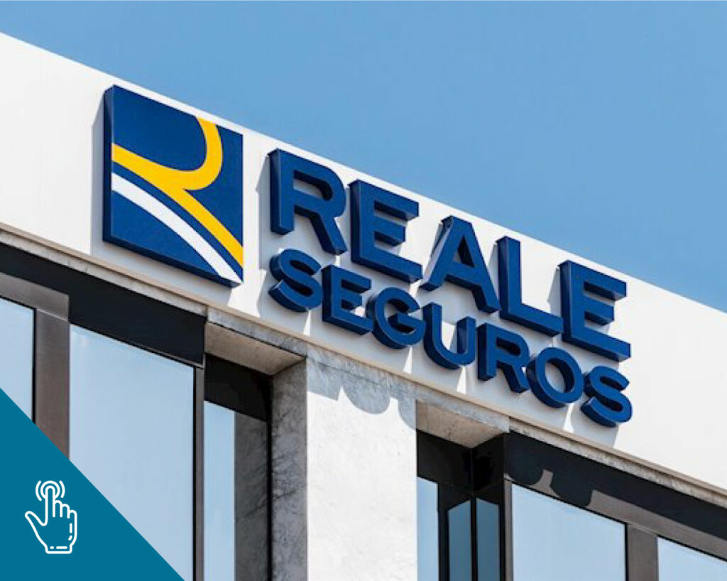 reale seguros