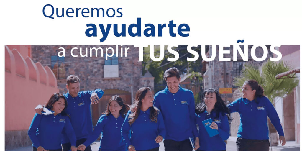 banner finsol