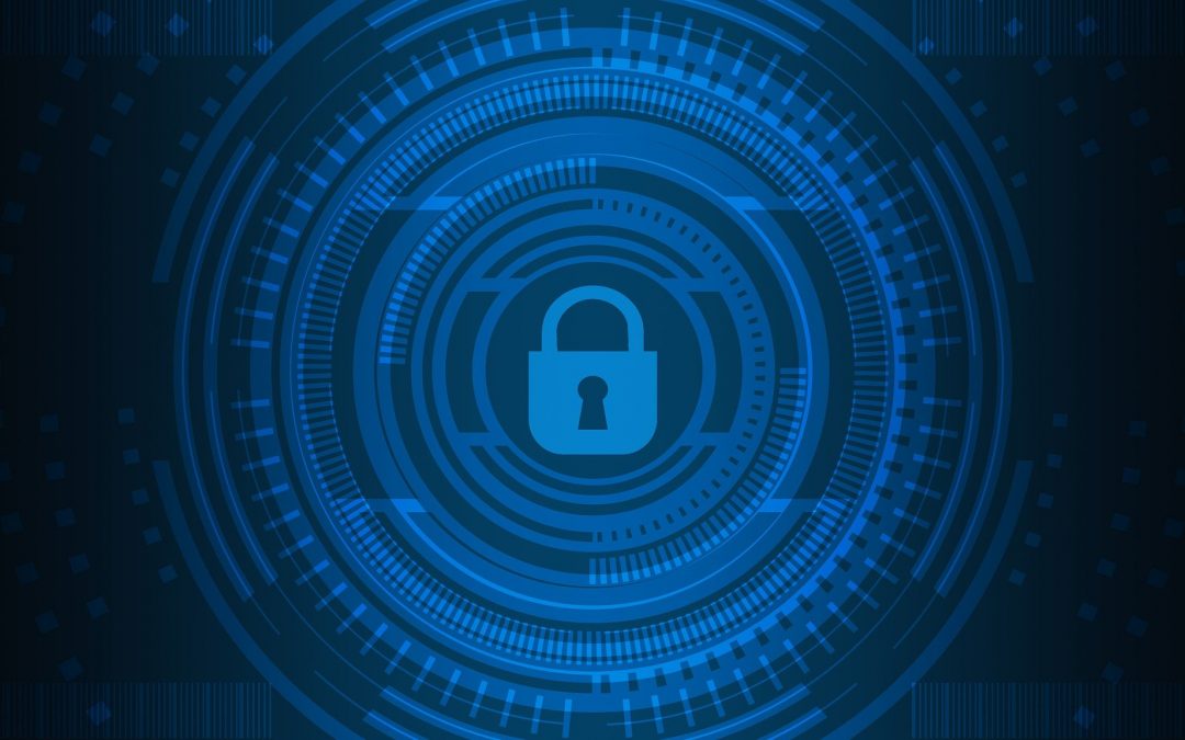 calidad de datos en seguridad