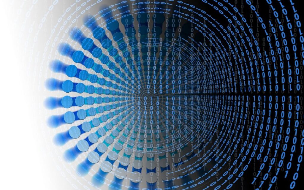 Calidad de datos en Big Data
