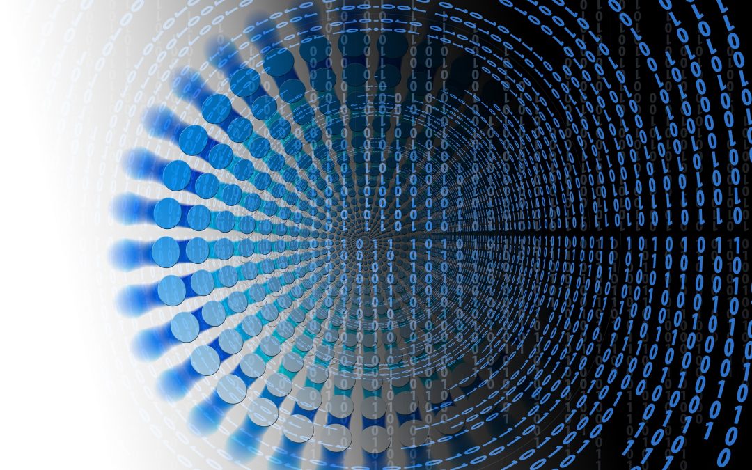 Calidad de datos en Big Data