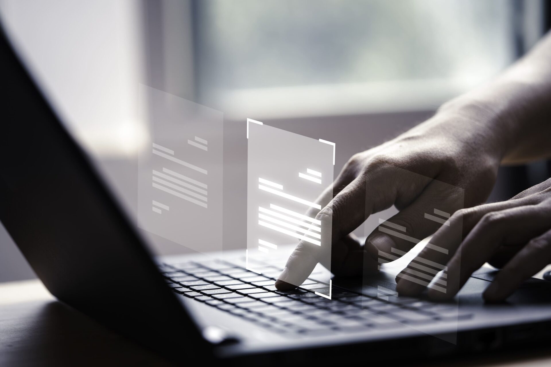 normalización de direcciones en base de datos