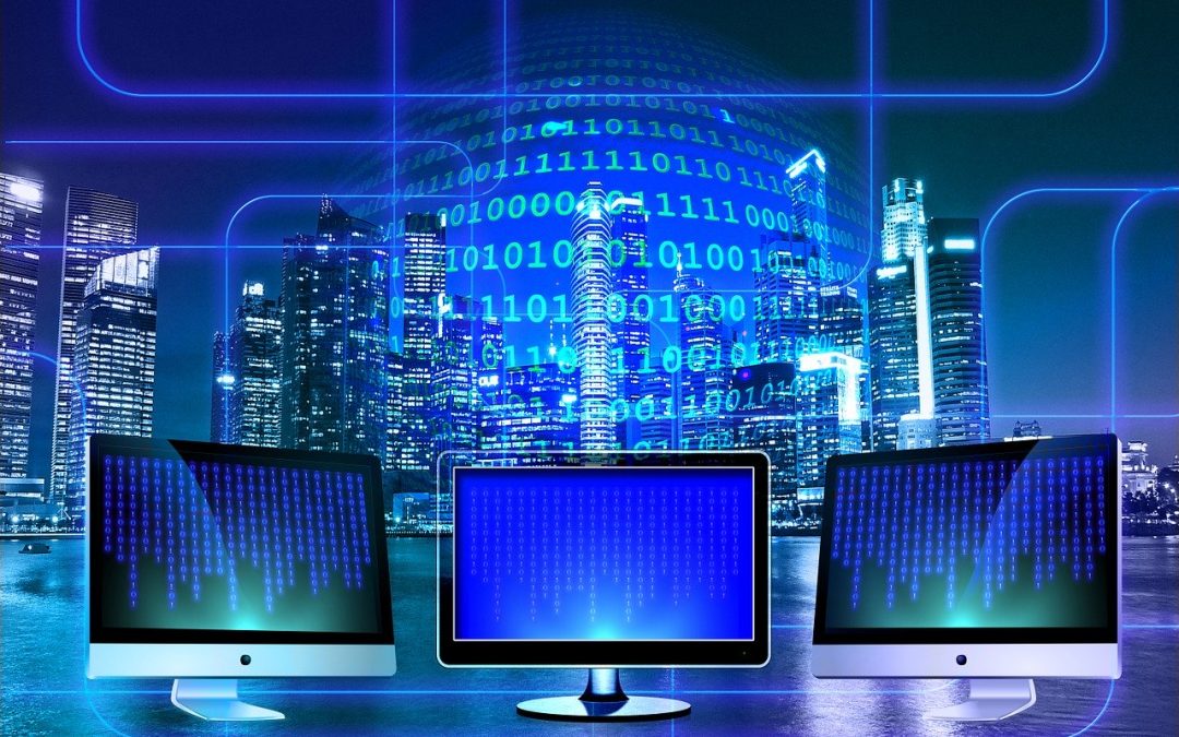 Depuración de datos