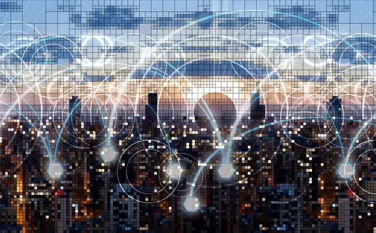 calidad de datos en el sector de las telecomunicaciones
