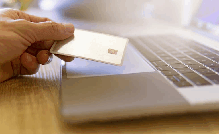 ecommerce en LATAM