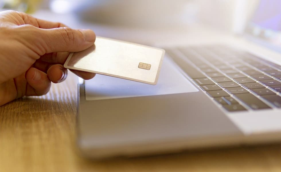 ecommerce en LATAM