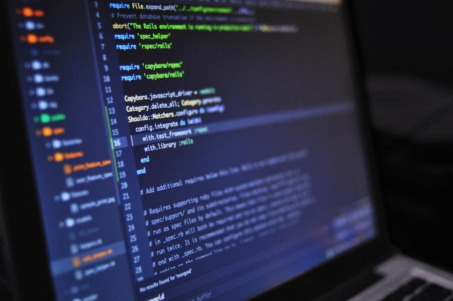 Data governance
