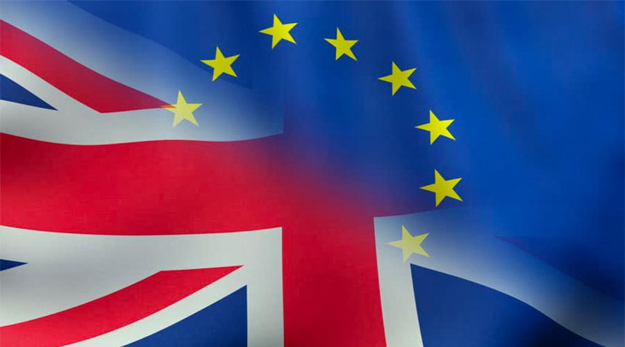 Brexit y tratamiento de datos