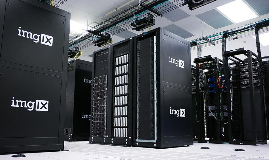 big data en latam
