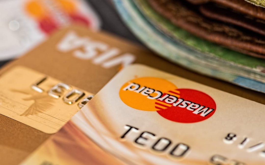 calidad de datos en sector financiero
