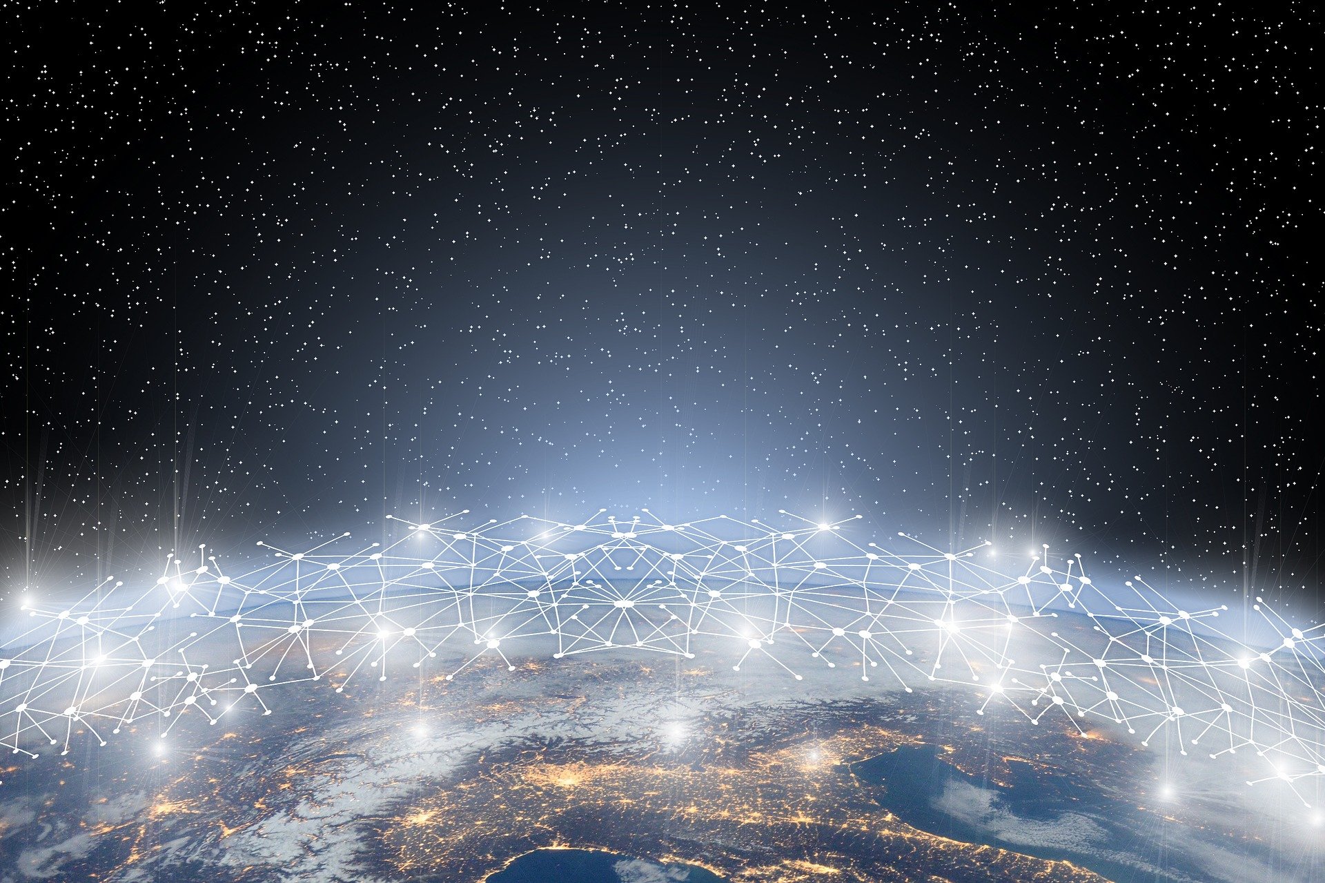Global Services