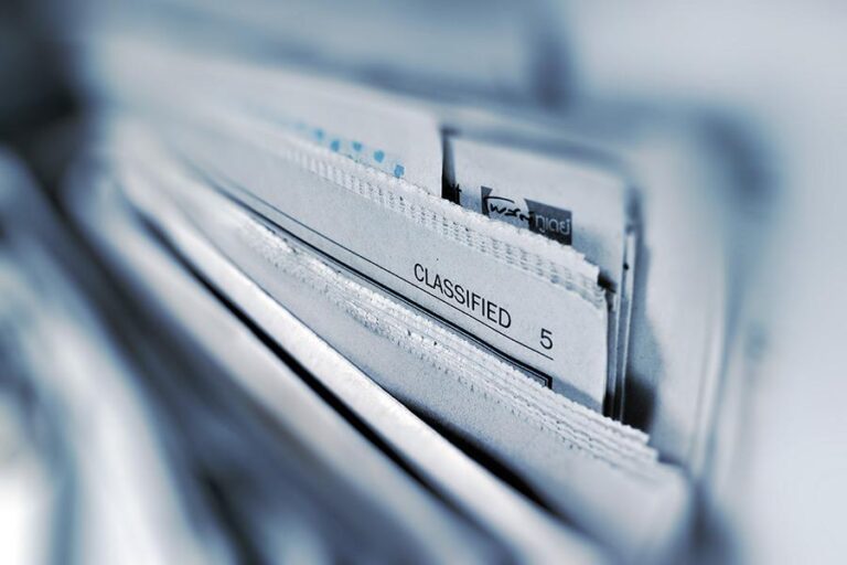 open data