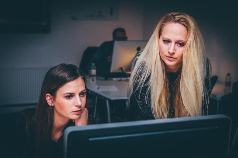 Plan de Digitalización de PYMEs