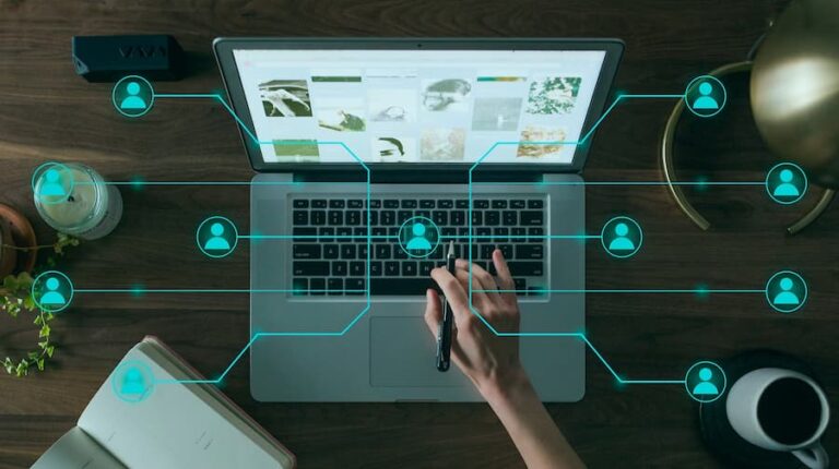 Tendencias en el gobierno de datos
