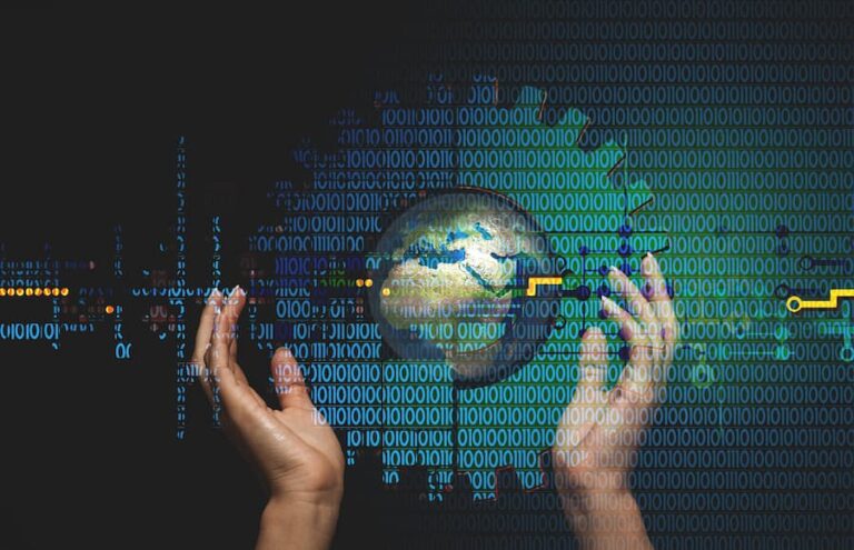 ecosistema digital post Covid