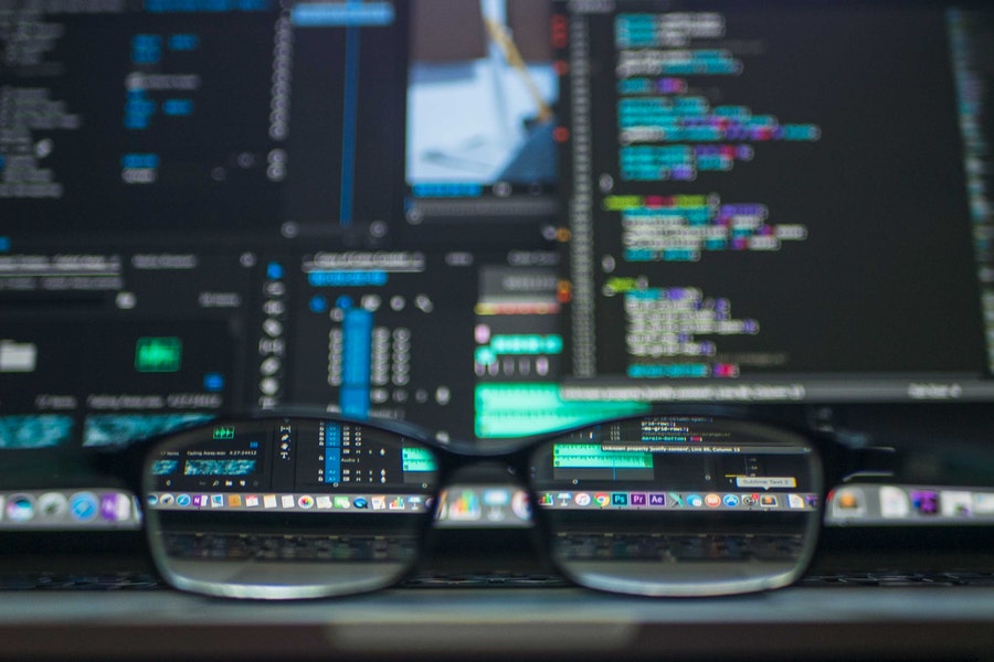 bases de datos normalizadas