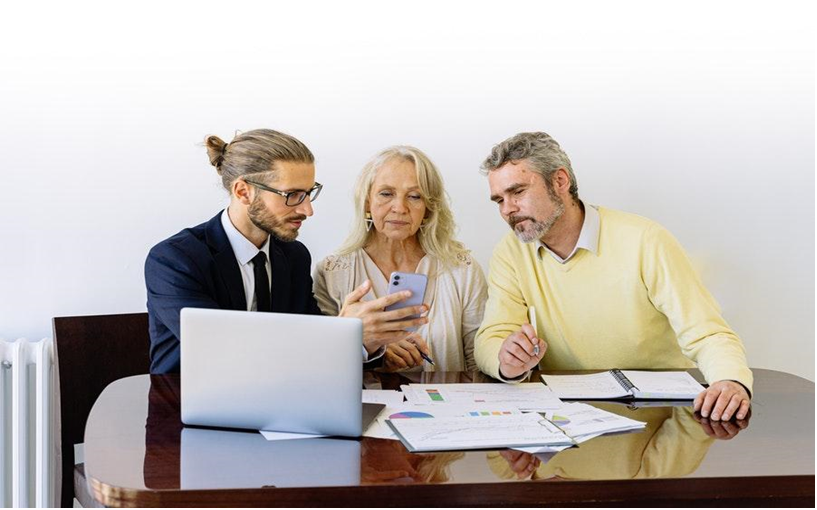 big data en el sector seguros