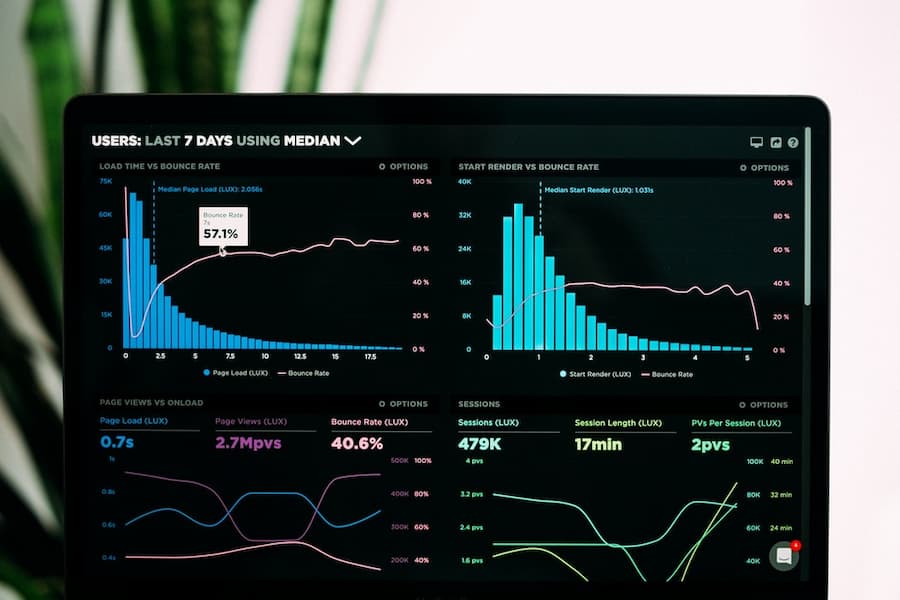 Data Lake y Data Warehouse, características y diferencias