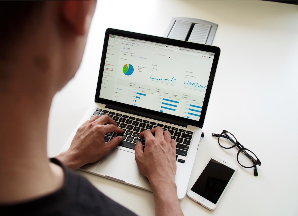 Gestión de bases de datos
