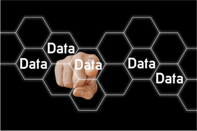 business intelligence