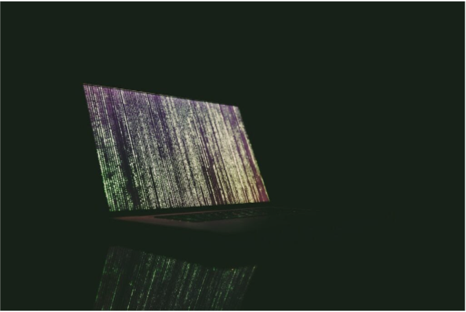 cifrado de datos