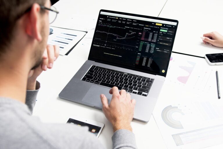 calidad en los datos para las consultoras tecnologicas