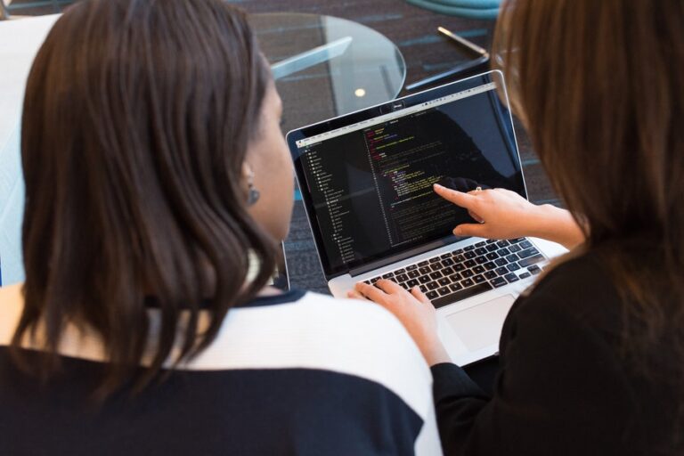 data management en latam