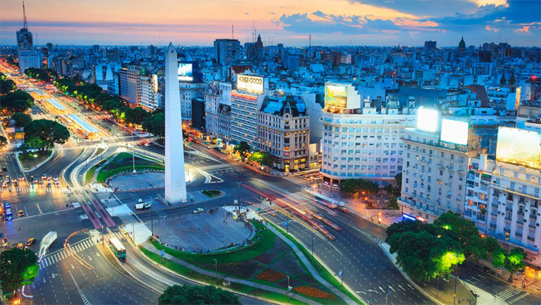 open data en Latam