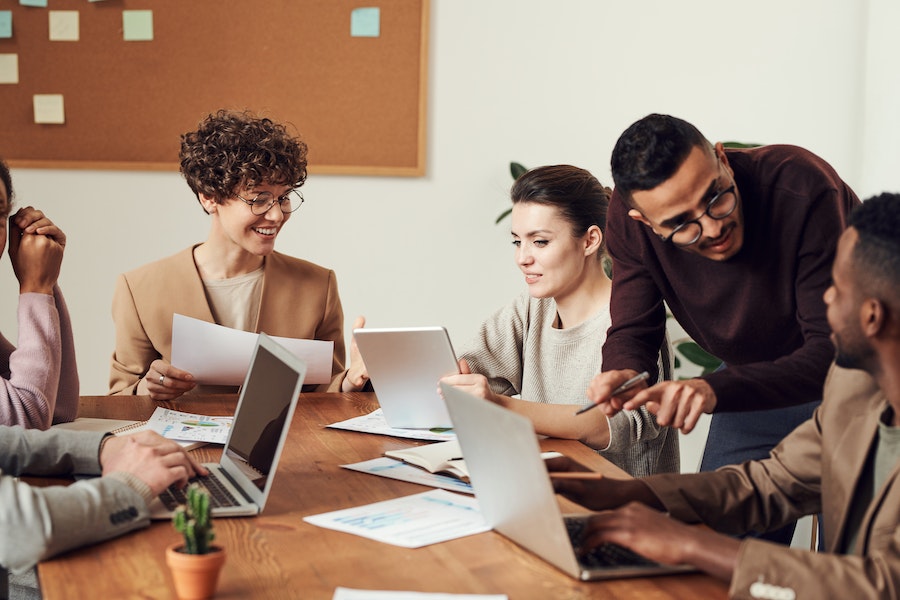 data governance en LATAM