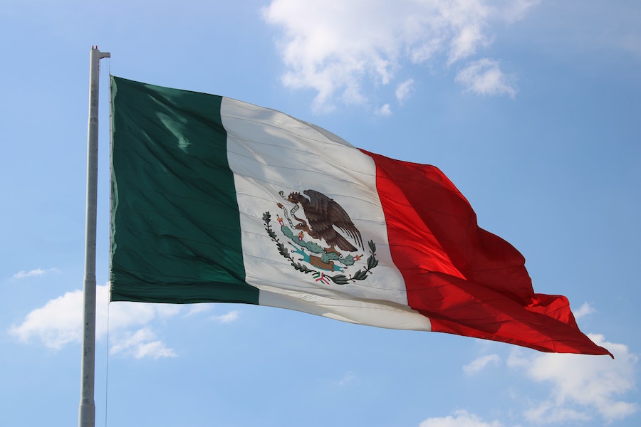 calidad de datos en México