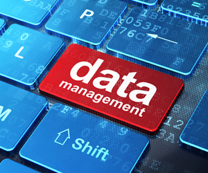 La importancia del Master Data Management