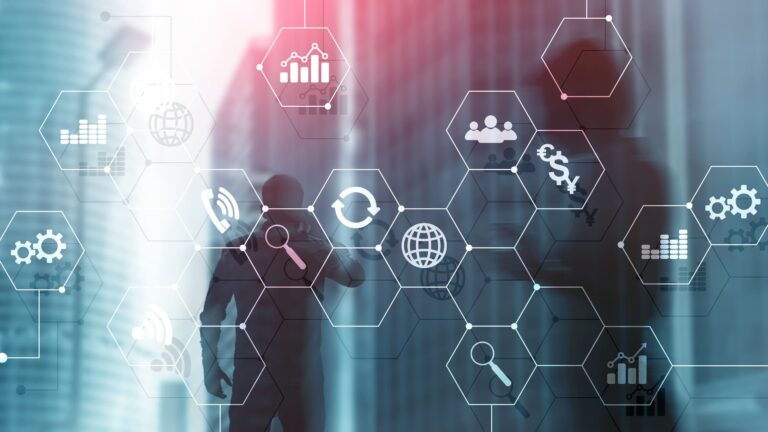 Comprendiendo los desafíos de calidad de datos en Colombia