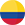 calidad de datos para colombia