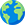 calidad de datos global