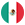 calidad de datos para méxico