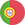 calidad de datos para portugal