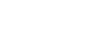 certificado-aev