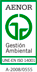 A_G_AMBIENTAL_PQN