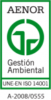 A_G_AMBIENTAL_PQN.png