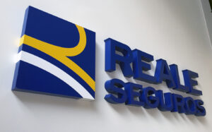 Reale Seguros