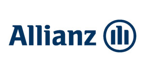 Allianz Seguros logo