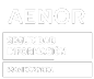 certificado aenor 27001