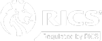 certificado-rics