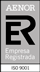 iso-9001
