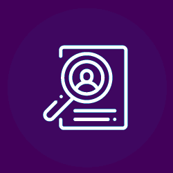 mydataq-geo-seccion-censal