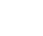 certificado aenor 27701