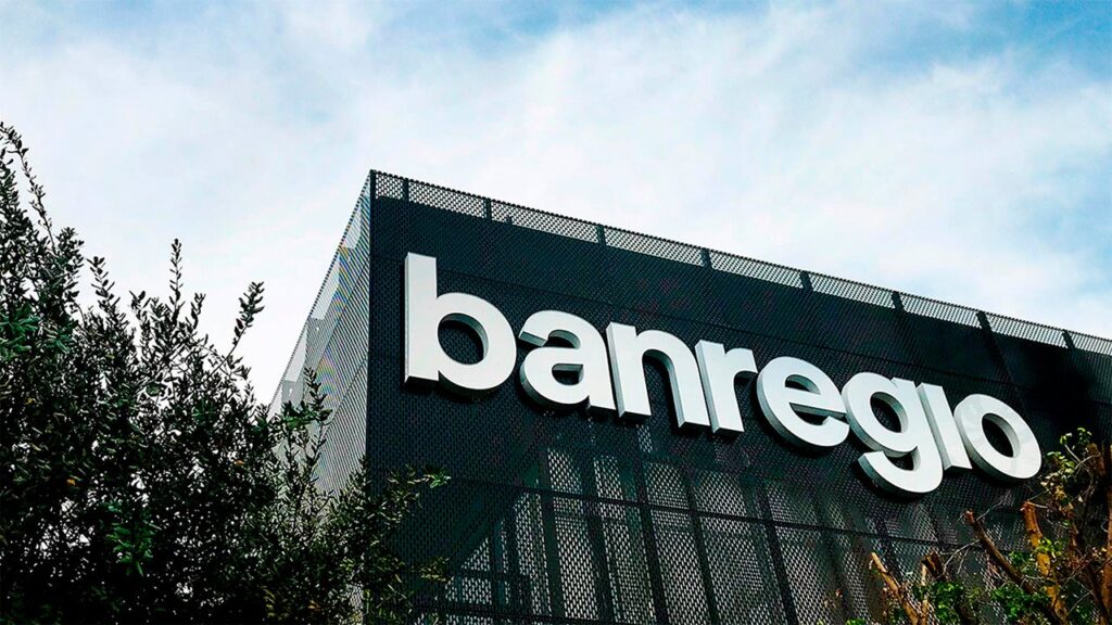 Banregio
