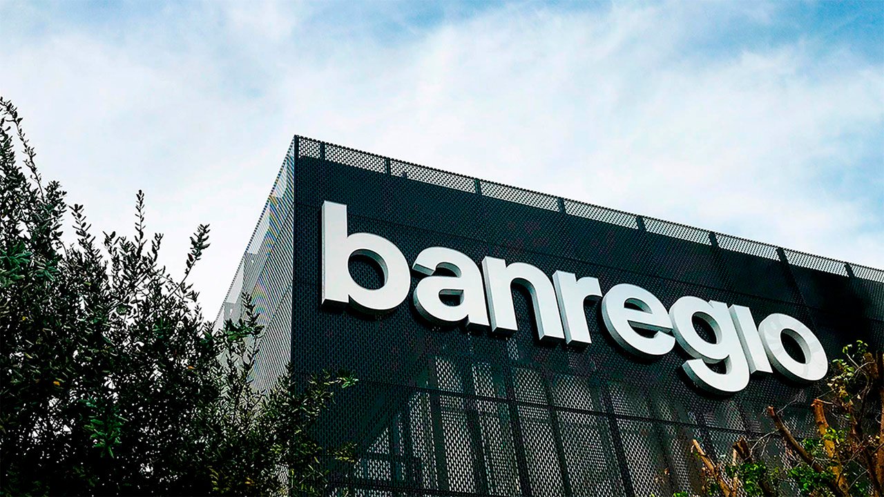 Banregio