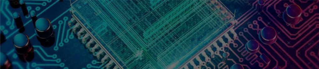 Deduplication
